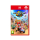 Gra Nintendo Switch Switch Mario Kart World